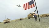 Fil_US