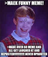 batATFunnyMeme_0065 - Copy - Copy - Copy - Copy - Copy - Copy - Copy - Copy - Copy - Copy - Copy - Copy - Copy - Copy - Copy - Copy - Copy - Copy - Copy - Copy - Copy - Copy - Copy - Copy - Copy - Copy - Copy - Cop - Copy (2)