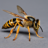 Georgia_O_Keef_hornet_1271488207