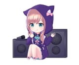 idolpost