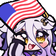 USAUSAUSA