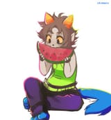 Nyom