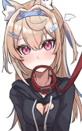 fuwawaleash (3)