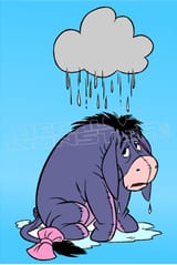 11405_Sad_Eeyore_Silhouette_2_Decal_Sticker_DM__71025