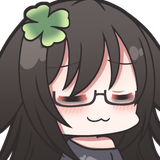 Kiki_Humble