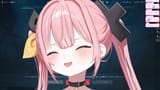 pekesmile7