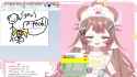 Seethe! Cope! Mald![sound=litter.catbox.moe%2Fs42r70qwitp34jct.webm]_thumb.jpg