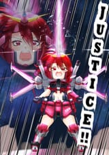 GtZ9Eg6agAAGgJS