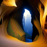 Georgia_O_Keeffe_cavern_2960787246