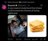 1001069259