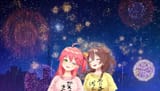 GgVd4oZXwAAeOID