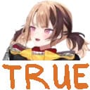 GigiTrue