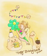 @jioflowers 8