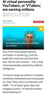1751254089118982