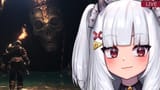 high lord wolnir