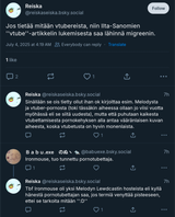 Screenshot_20250704-122446