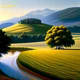 Georgia_O_Keeffe_hills_4062602462