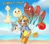 @mariarthas 5