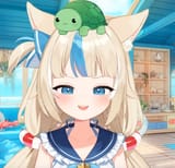 cutecouple