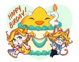 @posuegg 3