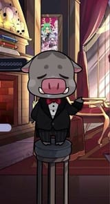 Pig