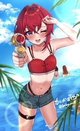 baby_mn9_1941069093869858832_0