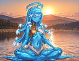 00022-1763385539-XL-zPDXL, masterpiece, best quality, amazing quality, newest, very aesthetic, absurdres,_2D, anime style, digital art, clear foc