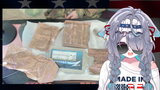 PFC Memaki