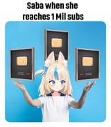 Guj3V7mX0AA7bRX