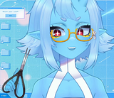 547897423