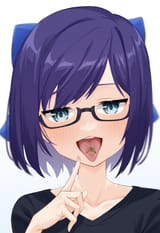 __a_chan_hololive_drawn_by_ai_u_e_o_o__6d5a7c255ddb082a389696bb1c59b5e9