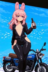 00009-3161774402-best quality,_pipkin pippa, rabbit ears, rabbit tail,_bags under eyes, jitome,_small breasts, _lora_Tool-Illustrious-Breast Size