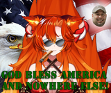 USA