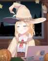 True Blooded American [sound=files.catbox.moe%2Ft9xt4k.webm]_thumb.jpg