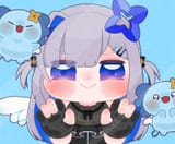 Gt9zEGVWcAAxRk9