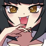 ohohoho