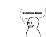 1748212263419172