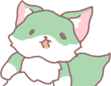 sapling joshu melt