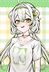 @emucchi_ 2