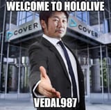 1751601034778572