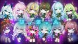 yYj30tHK6gU