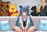 unbearable