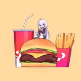 GLGOEsdbkAA_fZd