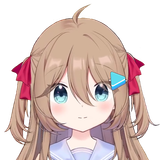 hn0ep8hcuqu2mfh5