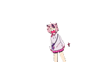 1732976164146315