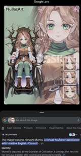 Cripplemeiconfirmed