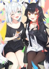 123067507_p0
