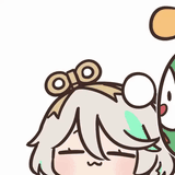 5963