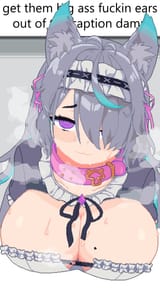 GYjQ4oMWMAAPGIF