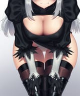 1750735357961543